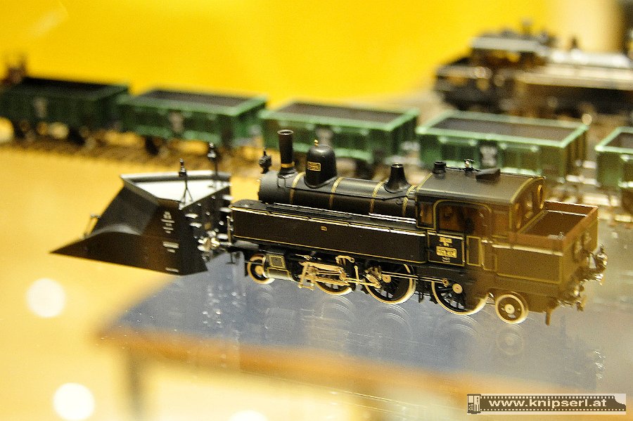 2016.03.11 Eisenbahn- Strassenbahn und und Digitalmesse 2016 (45)