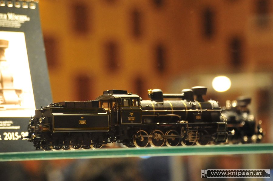 2016.03.11 Eisenbahn- Strassenbahn und und Digitalmesse 2016 (47)