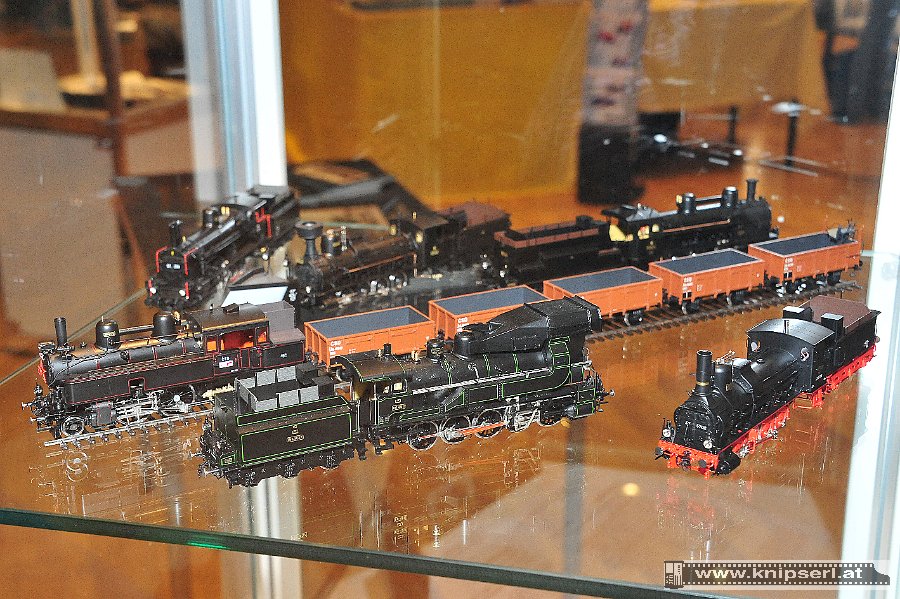 2016.03.11 Eisenbahn- Strassenbahn und und Digitalmesse 2016 (48)