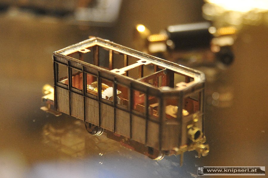 2016.03.11 Eisenbahn- Strassenbahn und und Digitalmesse 2016 (53)