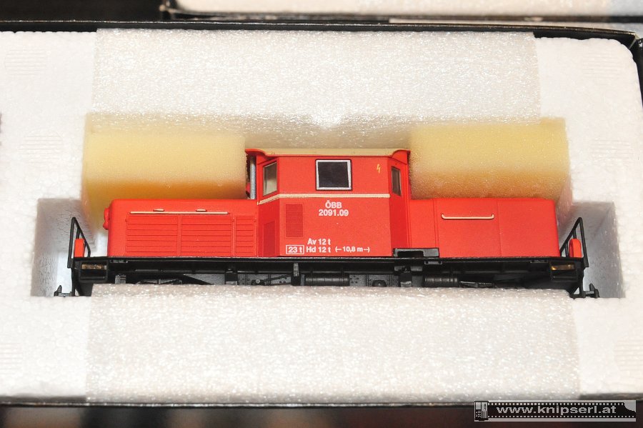 2016.03.11 Eisenbahn- Strassenbahn und und Digitalmesse 2016 (56)