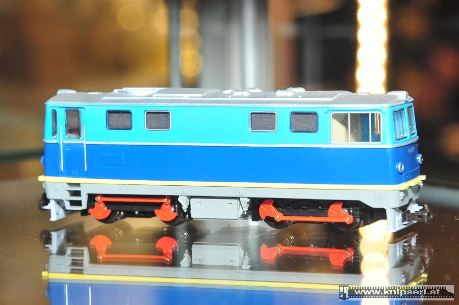 2016.03.11 Eisenbahn- Strassenbahn und und Digitalmesse 2016 (58)