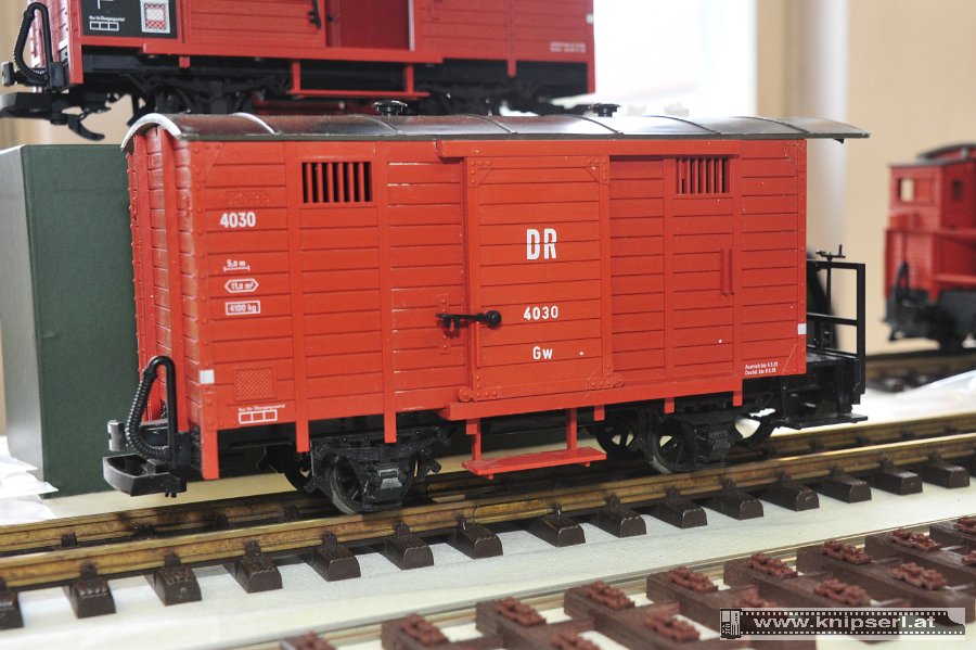 2016.03.11 Eisenbahn- Strassenbahn und und Digitalmesse 2016 (6)