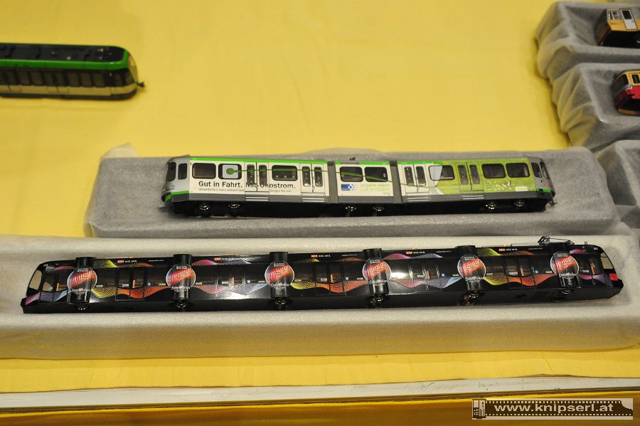 2016.03.11 Eisenbahn- Strassenbahn und und Digitalmesse 2016 (62)