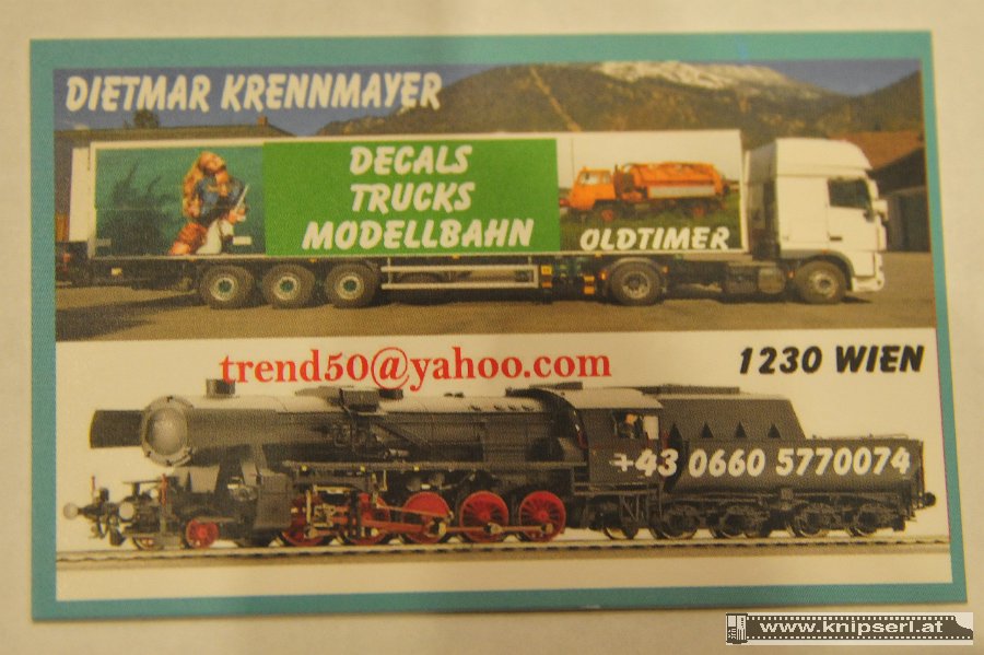 2016.03.11 Eisenbahn- Strassenbahn und und Digitalmesse 2016 (66)