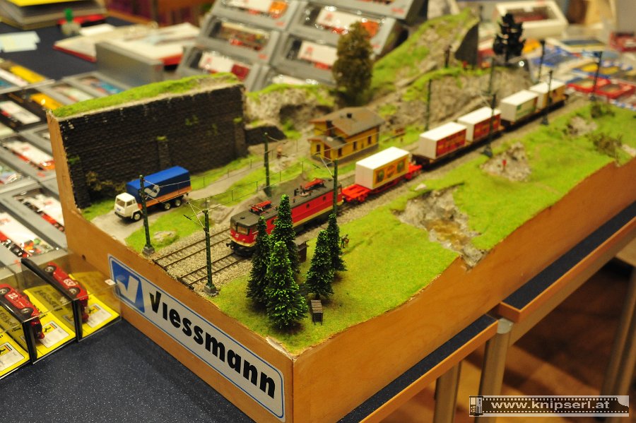 2016.03.11 Eisenbahn- Strassenbahn und und Digitalmesse 2016 (67)