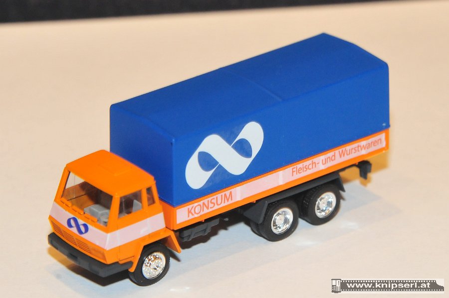 2016.03.11 Eisenbahn- Strassenbahn und und Digitalmesse 2016 (68)