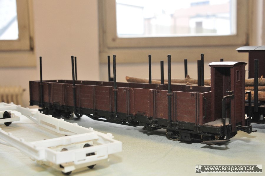 2016.03.11 Eisenbahn- Strassenbahn und und Digitalmesse 2016 (7)