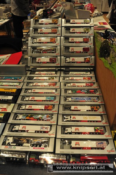 2016.03.11 Eisenbahn- Strassenbahn und und Digitalmesse 2016 (70)