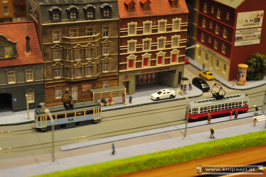 2016.03.11 Eisenbahn- Strassenbahn und und Digitalmesse 2016 (73)