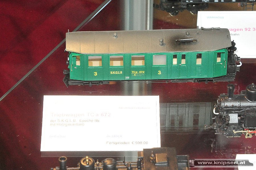 2016.03.11 Eisenbahn- Strassenbahn und und Digitalmesse 2016 (77)