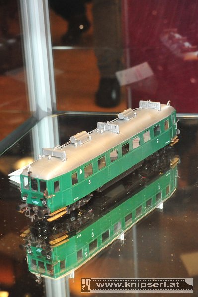 2016.03.11 Eisenbahn- Strassenbahn und und Digitalmesse 2016 (78)