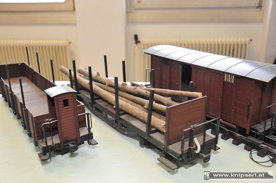 2016.03.11 Eisenbahn- Strassenbahn und und Digitalmesse 2016 (8)