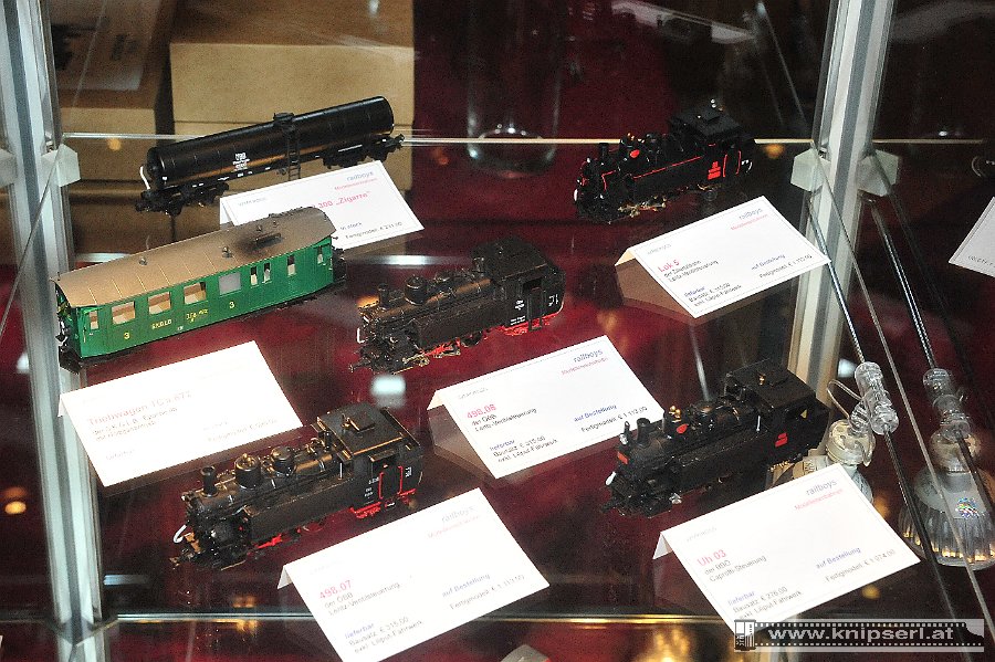 2016.03.11 Eisenbahn- Strassenbahn und und Digitalmesse 2016 (81)