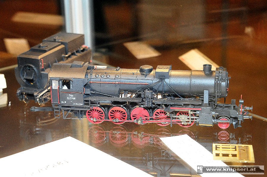 2016.03.11 Eisenbahn- Strassenbahn und und Digitalmesse 2016 (82)