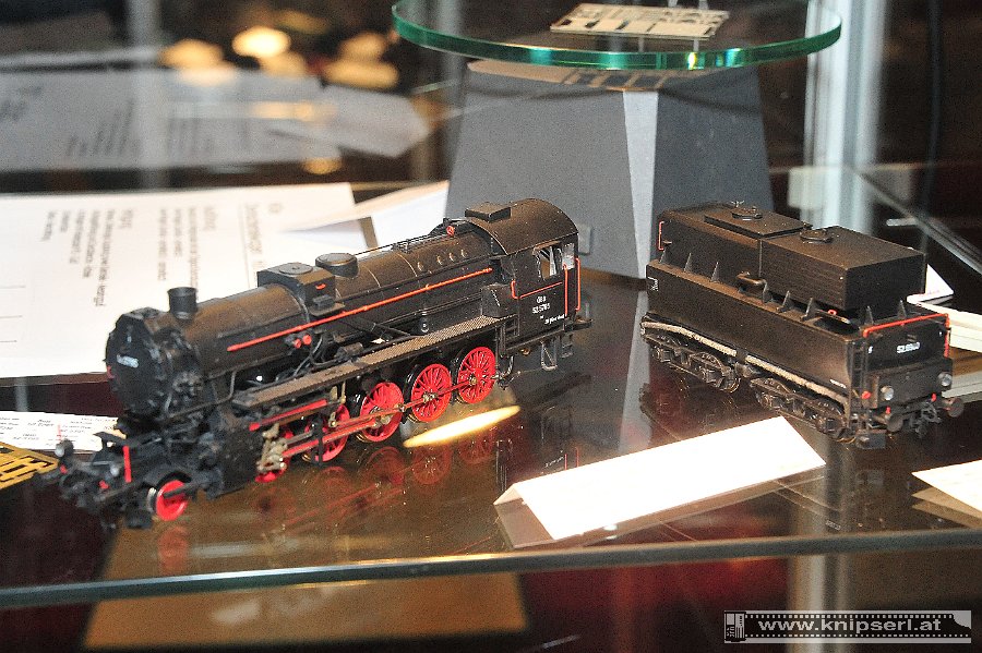 2016.03.11 Eisenbahn- Strassenbahn und und Digitalmesse 2016 (83)