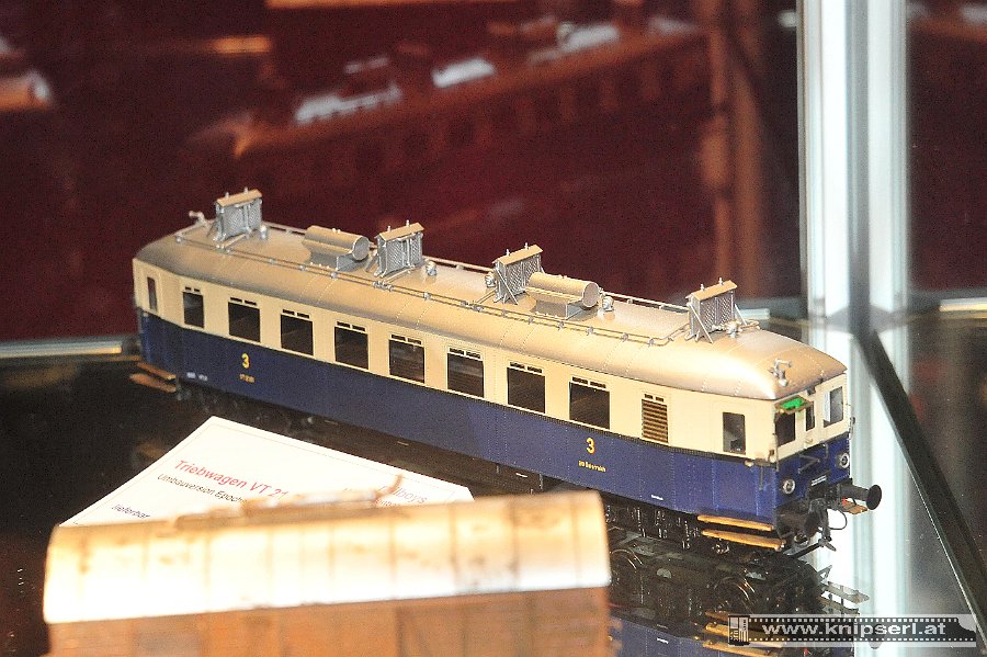 2016.03.11 Eisenbahn- Strassenbahn und und Digitalmesse 2016 (85)