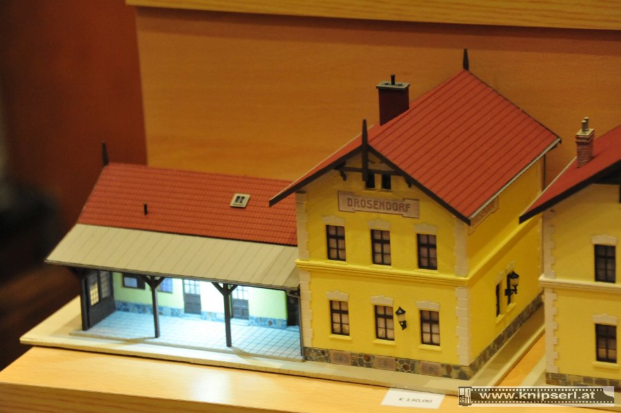 2016.03.11 Eisenbahn- Strassenbahn und und Digitalmesse 2016 (86)