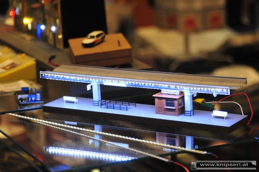 2016.03.11 Eisenbahn- Strassenbahn und und Digitalmesse 2016 (88)