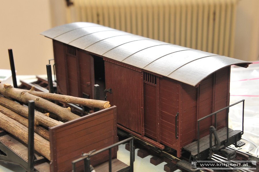 2016.03.11 Eisenbahn- Strassenbahn und und Digitalmesse 2016 (9)