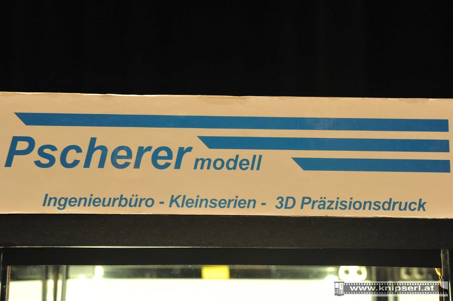 2016.03.11 Eisenbahn- Strassenbahn und und Digitalmesse 2016 (91)