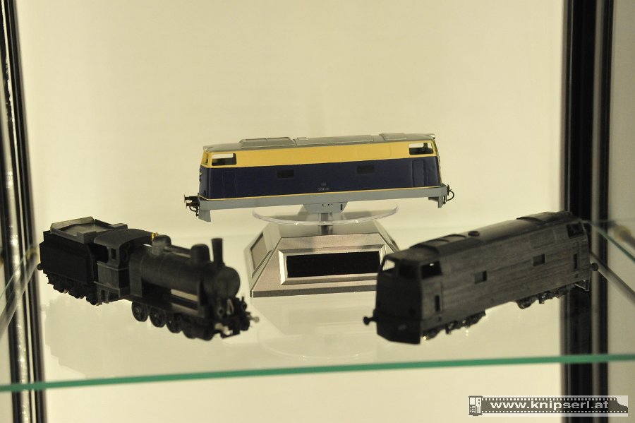 2016.03.11 Eisenbahn- Strassenbahn und und Digitalmesse 2016 (92)