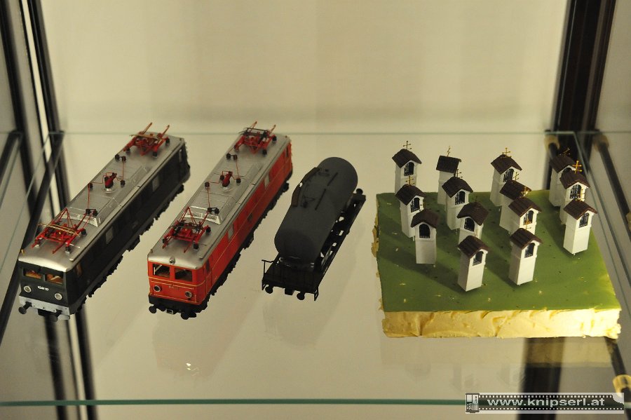 2016.03.11 Eisenbahn- Strassenbahn und und Digitalmesse 2016 (94)