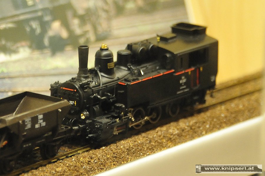 2016.03.11 Eisenbahn- Strassenbahn und und Digitalmesse 2016 (96)