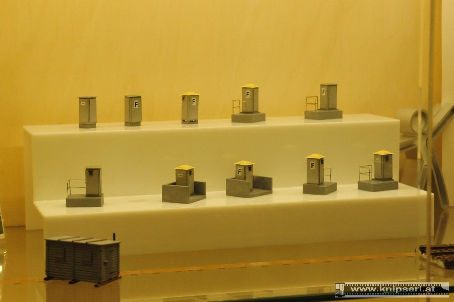 2016.03.11 Eisenbahn- Strassenbahn und und Digitalmesse 2016 (99)