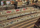 2016.11.13 Miniatur Tirolerland 1050 Wien (10).JPG