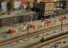 2016.11.13 Miniatur Tirolerland 1050 Wien (11).JPG