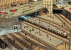 2016.11.13 Miniatur Tirolerland 1050 Wien (12).JPG