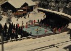 2016.11.13 Miniatur Tirolerland 1050 Wien (15).JPG