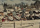 2016.11.13 Miniatur Tirolerland 1050 Wien (17).JPG
