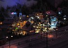 2016.11.13 Miniatur Tirolerland 1050 Wien (18).JPG