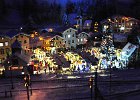 2016.11.13 Miniatur Tirolerland 1050 Wien (19).JPG
