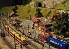 2016.11.13 Miniatur Tirolerland 1050 Wien (2).JPG