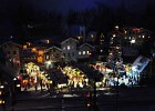 2016.11.13 Miniatur Tirolerland 1050 Wien (20).JPG