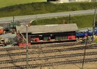2016.11.13 Miniatur Tirolerland 1050 Wien (22).JPG