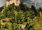 2016.11.13 Miniatur Tirolerland 1050 Wien (23).JPG