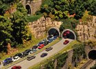 2016.11.13 Miniatur Tirolerland 1050 Wien (24).JPG