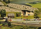 2016.11.13 Miniatur Tirolerland 1050 Wien (27).JPG