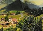 2016.11.13 Miniatur Tirolerland 1050 Wien (28).JPG