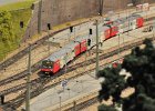 2016.11.13 Miniatur Tirolerland 1050 Wien (4).JPG