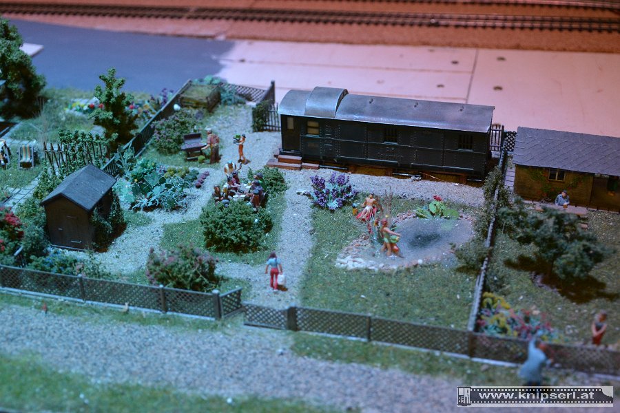 2017.06.15 Modellbahnwelt Schiltern (14)