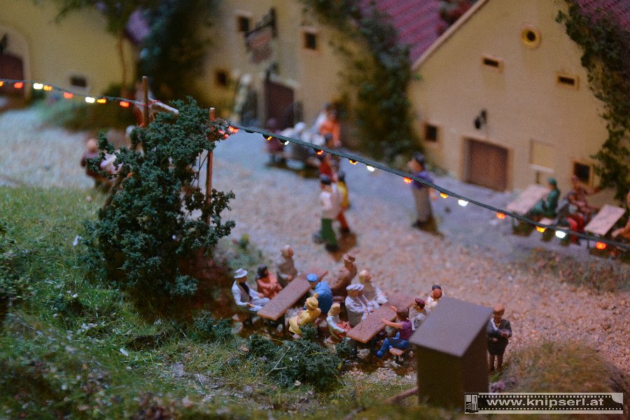 2017.06.15 Modellbahnwelt Schiltern (16)