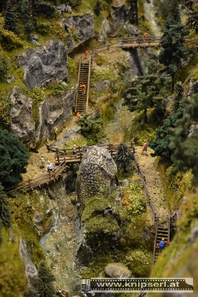 2017.06.15 Modellbahnwelt Schiltern (21)