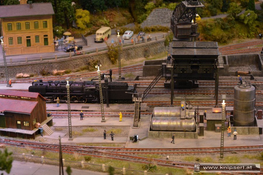 2017.06.15 Modellbahnwelt Schiltern (3)