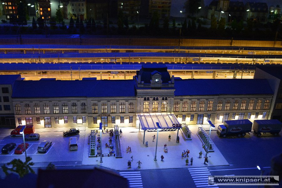 2017.06.15 Modellbahnwelt Schiltern (7)