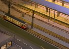2017.06.15 Modellbahnwelt Schiltern (10)